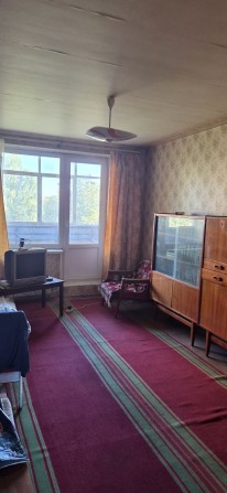 Здам в оренду 3 х кімнатну квартиру на  Жуках - фото 1