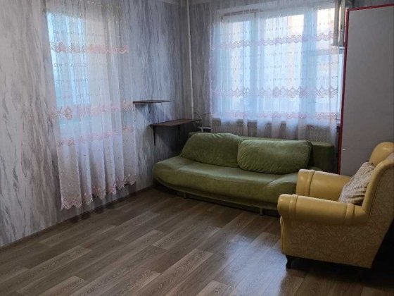 Сдам 2х комнатную квартиру. Павлово Поле Шевченковский район. Харків