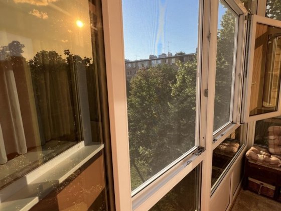Сдам 3 к.кв Шевченковский район м Ботанический сад Харків