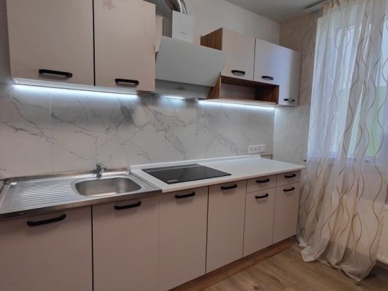 Сдам 2 комнатная квартира ЖК Мира 3. Новострой. Харків