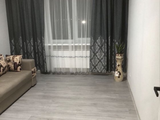 Оренда Однокімнатної квартири ЖК Львівський Затишок