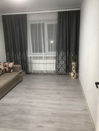 Оренда Однокімнатної квартири ЖК Львівський Затишок - фото 1