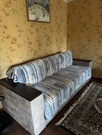 ‼️Сдам 1к.кв.метро 23 августа 2 минуты, Павлово Поле - фото 1