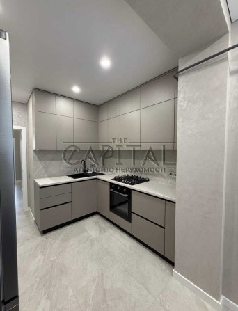 Оренда 3-кімнатна квартира ЖК Sofia Residence София Резиденс вул. Яблунева - фото 1