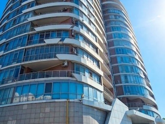 Аренда | Сдам | 2к квартира | ЖК Ланжерон | Веры Инбер | Отрада | парк Шевченко