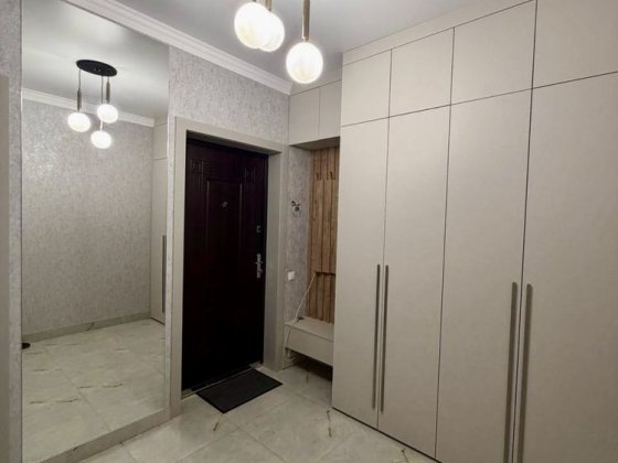 Оренда 2 кімн. квартири АВТОНОМНА, Софііівська Борщагівка, Корольова,,2, індивідуальне опалення