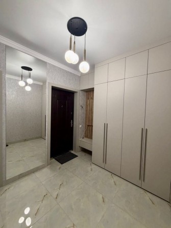 Оренда 2 кімн. квартири АВТОНОМНА, Софііівська Борщагівка, Корольова,,2, індивідуальне опалення - фото 1