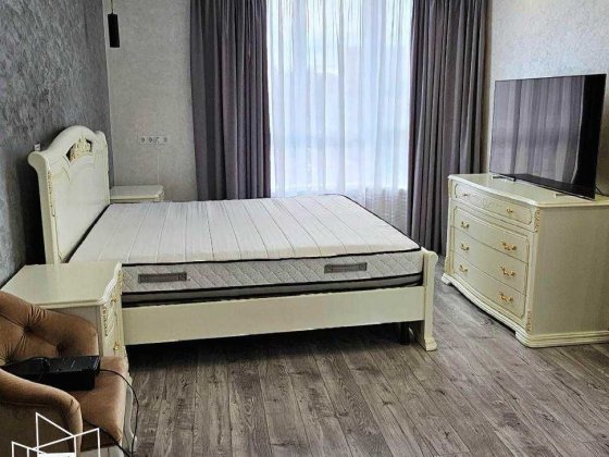 Здається в оренду 2-кімнатна квартира ЖК Софія Резіденс