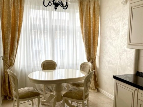 Сдам 2 к квартиру центр, новострой, генаратор! Усадьба Чернышова Харків