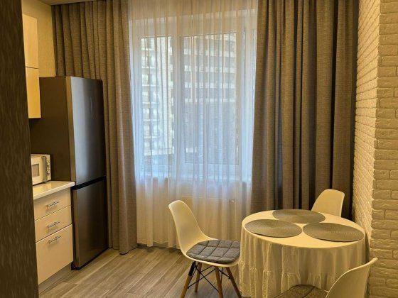Оренда квартири в ЖК 32 Перлина, 4 поверх,  Аркадія