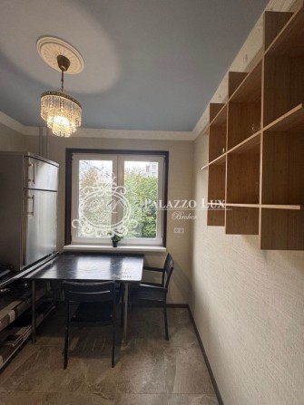 Аренда новой 1 ком кв Салтовка, Компас, Дафи, Геров Труда - фото 1