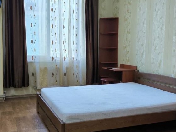 Сдаю 1 комнатную квартиру. Ж.К Испанский. Одеса