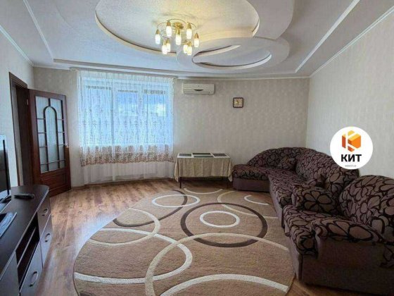 2к. 60м2 Клочковская, м. Университет, Залесская ул. 5 RE-137599 Харьков
