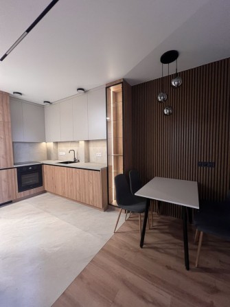 Оренда квартири Софіївська Борщагівка ЖК Sofi House перша здача - фото 1
