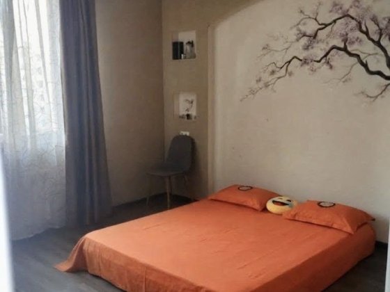 Простора 2к квартира 67кв.м. в ЖК "Софія Клубний від Мартинова".  Автономність: Генератор на ліфт + 