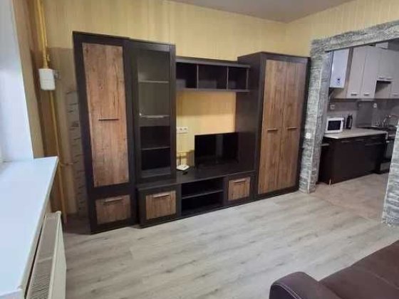 Здам 1к квартиру ЖК Софія поряд