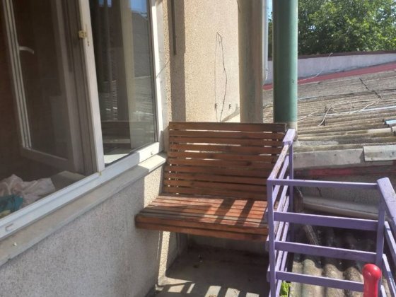 Сдам свою 1 комнатную малогабаритную квартиру