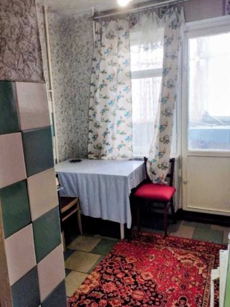 Сдам 1-комнатную квартиру на Королёва/ рынок "Южный"/ Таирова - фото 1