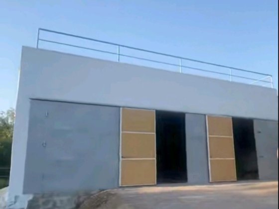 продажа капитальных гаражей в Каменском Каменское