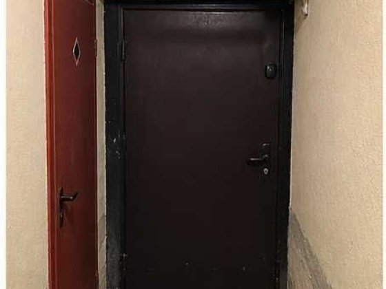 Підвальне приміщення 10 м² кладовка, майстерня, укриття, ЖК 4 Карати