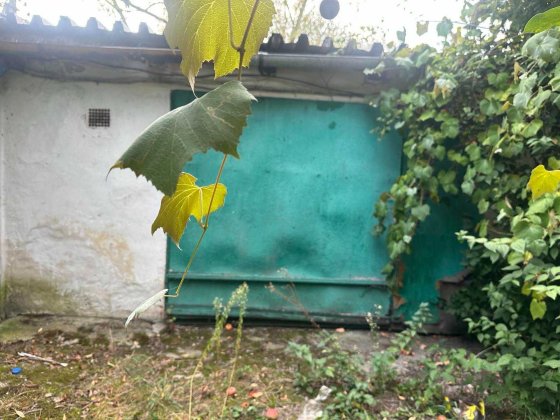 Продаж цегляного гаражу в місті Калуш по вул. Долинська Калуш