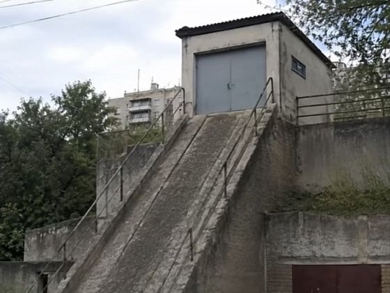 Купллю старі речі у гаражі підготовимо та продамо Вам гараж! Ромны