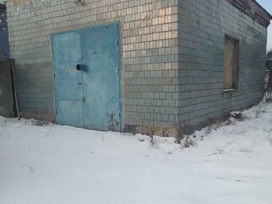 Оренда гаража шепетівка. Гараж в оренду або на продаж Шепетівка