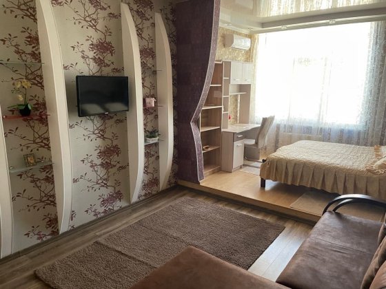 Довготривала оренда квартири — Одеса, Аркадія,без посередників