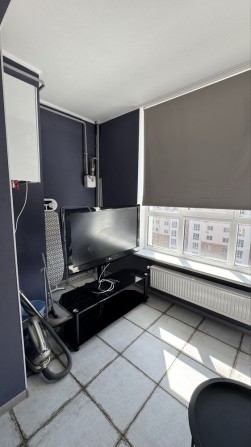 Оренда Велика 2К 65м ЖК Львівський Маєток - фото 1