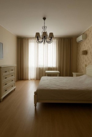 Здам 3 кв  , 88 кв/м ЖК Молодіжний Олексіївка - фото 1