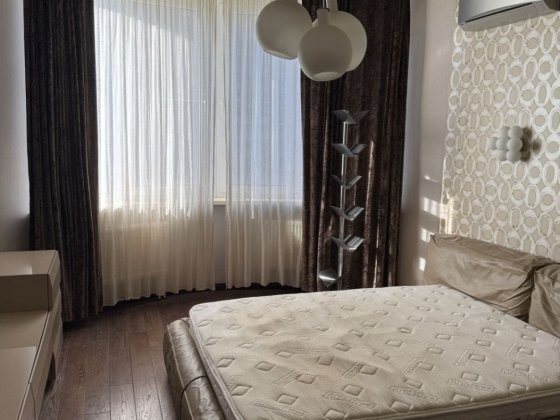 Здам евродвушку м. Ботанічний сад в новобудовій Харьков