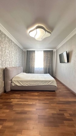Здам двокімнатну квартиру Софіївська Борщагівка - фото 1