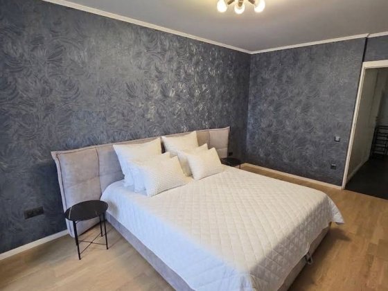 Оренда 2х кімнатної 75м2‼️Центр ЖК Софія Вулиця Боголюбова 20 Поруч вся інфраструктура