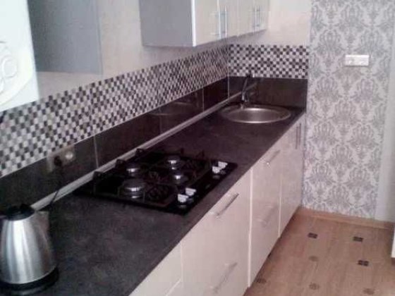 Оренда 1к.квартири ЖК Київський маєток Софіївська Борщагівка