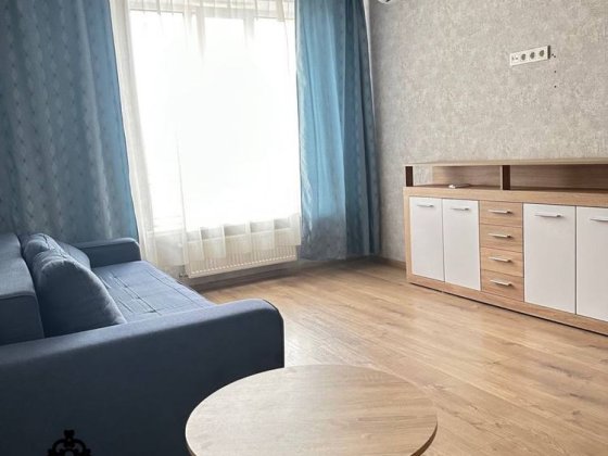Здам простору 1к.квартиру Жк Софія Київська вул. Чубинського
