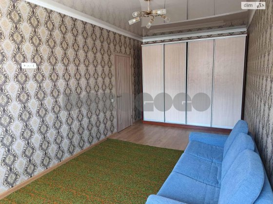 Оренда 1к квартири вул. Боголюбова 7 ЖК "Софія"