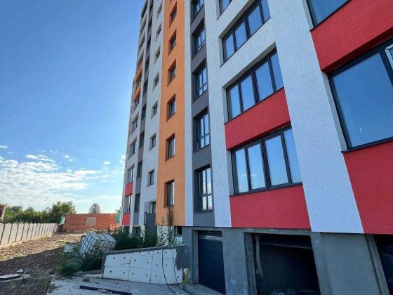 Продається гараж в ЖК Вишневий Микитинцы
