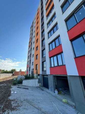 Продається гараж в ЖК Вишневий - фото 1