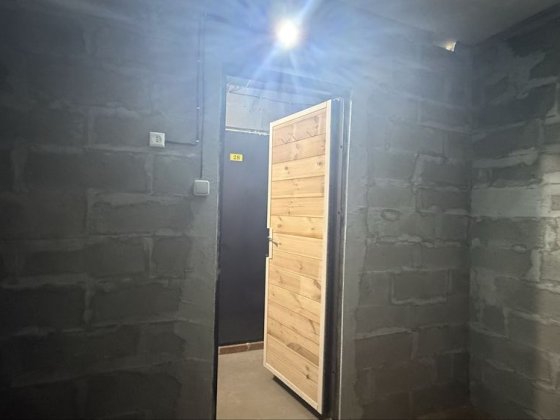 Комора. Укриття. Нежитлове приміщення. Продаж Святопетровское