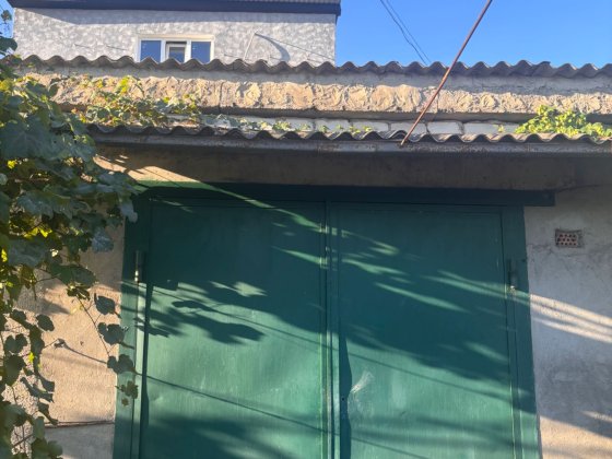Продається гараж Подільськ