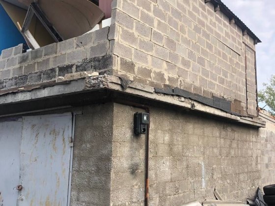 Продам гараж в районі Жулян
