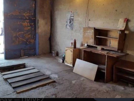 Продам гараж голосієво Лисогірська Прогрес. Всього 3.500 $ з підвалом .