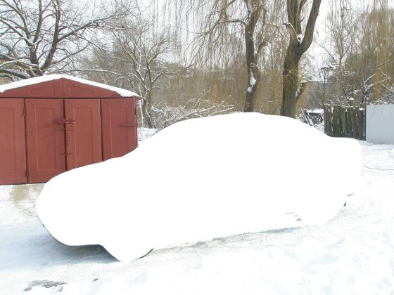 Продам металевий гараж