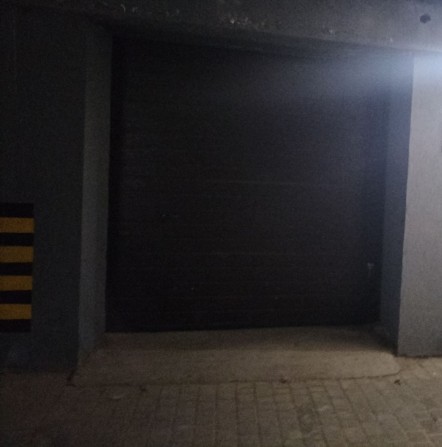 Гараж в ЖК Княгинин - фото 1