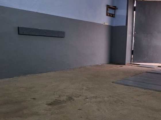 Продам Цегляний гараж у центральній частині міста Івано-Франківськ