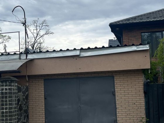 Гараж - Приміщення для Вашого БІЗНЕСУ центр ІРПЕНЯ Ірпінь