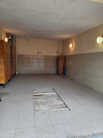 Гараж вул.Сім'ї Кульженків ГБК"Полярний" 4700 - фото 1