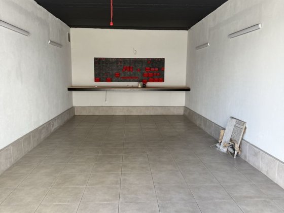 Продаю гараж в будинку на 32м.кв ЖК Паркове Містечко Івано-Франківськ