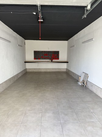 Продаю гараж в будинку на 32м.кв ЖК Паркове Містечко - фото 1
