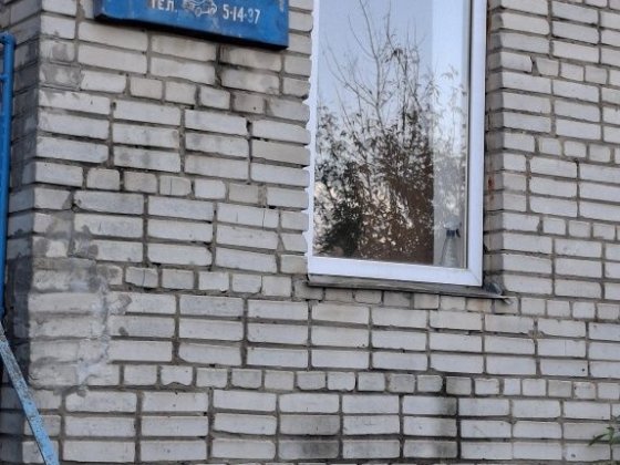 Продаж гаражу Луцьк ( неправатизований) Луцк